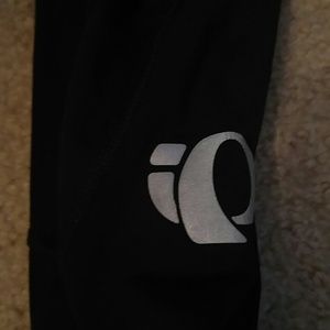 Pearl Izumi Pants - Pearl Izumi Elite Cycling Pants Sz M Pearl Izumi Pants - Pearl Izumi Elite Cycling Pants Sz M